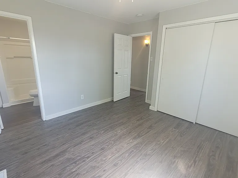 232 Boice Rd NW — Photo 13