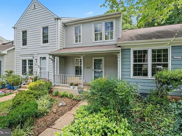 15067 Maple Glen Ct, Dumfries, VA 22025
