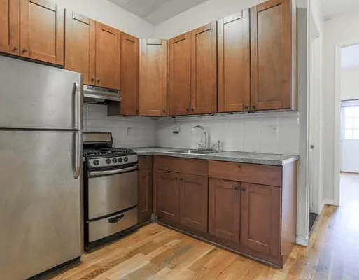 Rented by Brooklyn Group | media 13