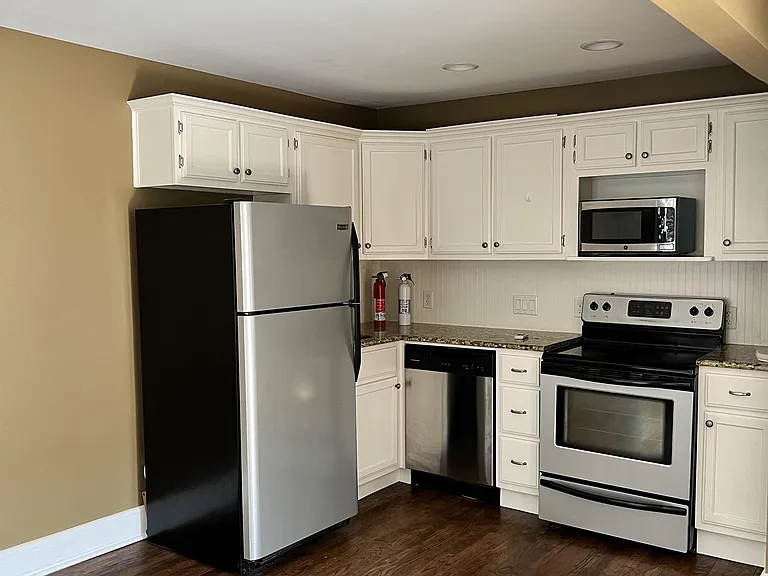 804 N 9th St — Photo 4