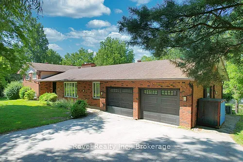 3904 County Road 124 Rd Photo 1 3904 County Road 124 Rd Photo 1