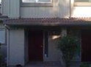 2112 Mount Vernon Dr APT B, Modesto, CA 95350