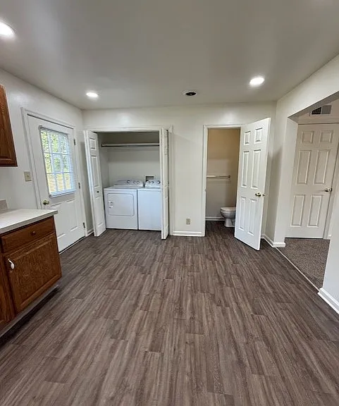 Fairfield Street - 515 — Photo 5
