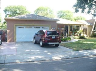 2012 Renchler Ln, Modesto, CA 95350