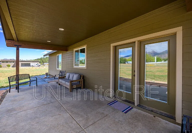 10272 Fw McClure Rd — Photo 41