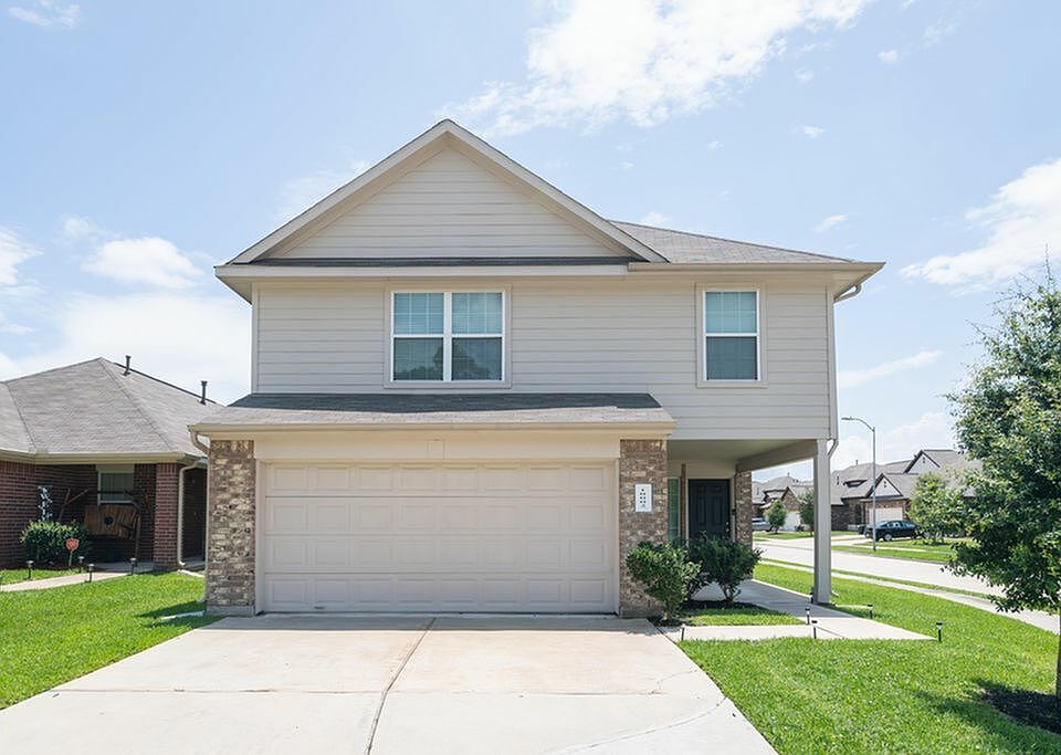 1st image of 10002 Piave Dr