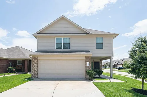 10002 Piave Dr Photo 1