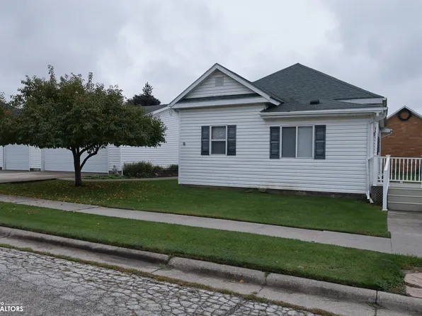 108 Herman St, Woolstock, IA 50599