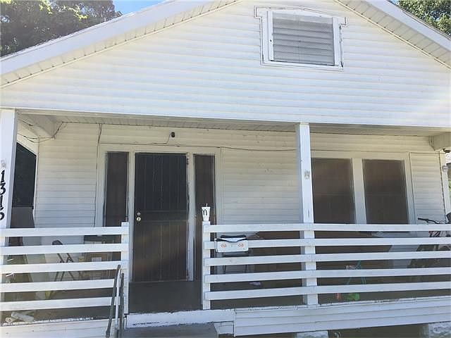 1st image of 1315 Pace Blvd