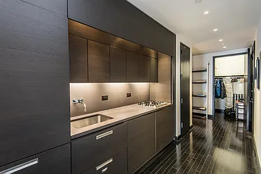 Rented by New York Realty Solutions