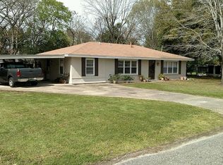 210 Richard Rd, Wetumpka, AL 36092