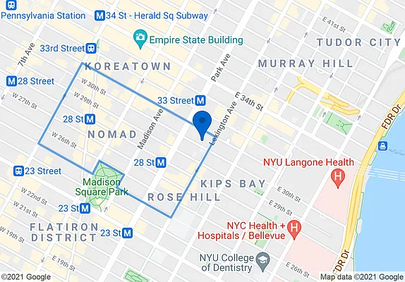 Rented by Kinyu Realty | media 23