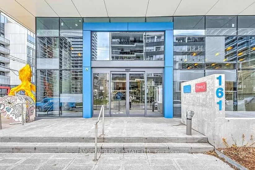2 bed, $2,250 — Photo 3
