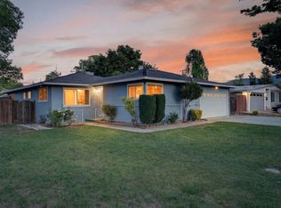 4842 Winton Way, San Jose, CA