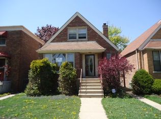 8014 S Richmond St, Chicago, IL 60652