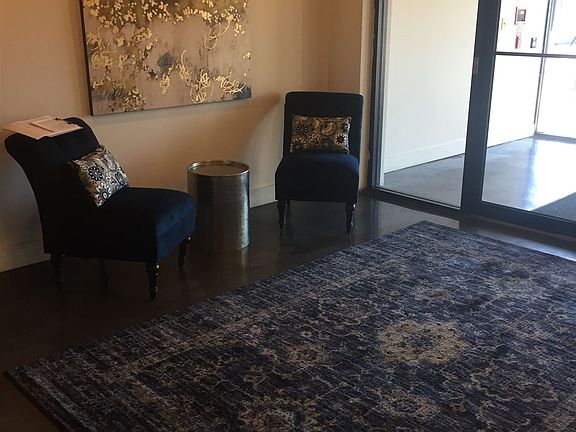 IMG_2127 201 Spring Garden Lobby