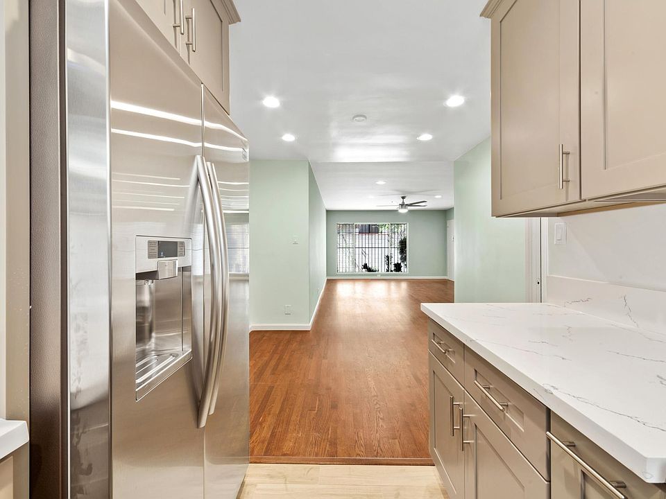 1st image of 233 Mira Mar Ave APT 7