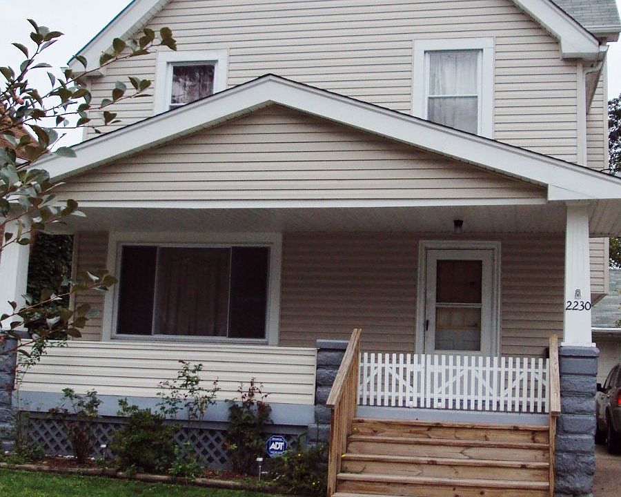 1st image of 2230 Searsdale Ave