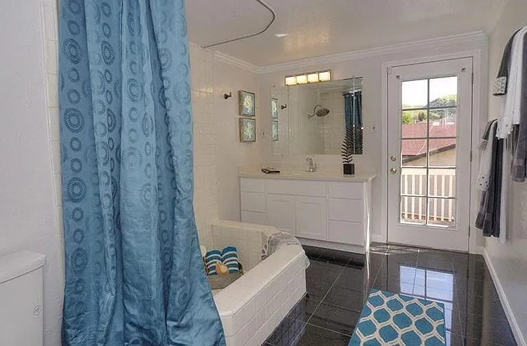 42929 Nido Ct — Photo 7
