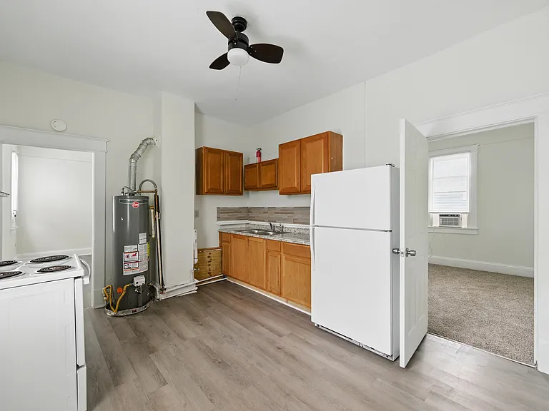 1432 Chesapeake Ave #2 — Photo 8