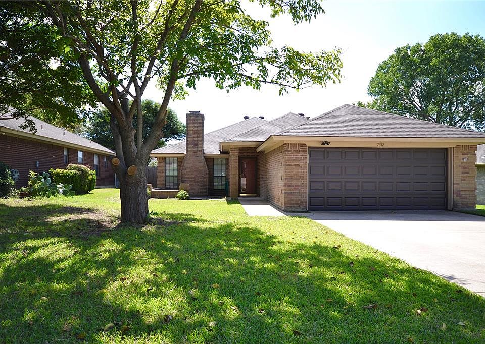 1st image of 7512 Sean Dr