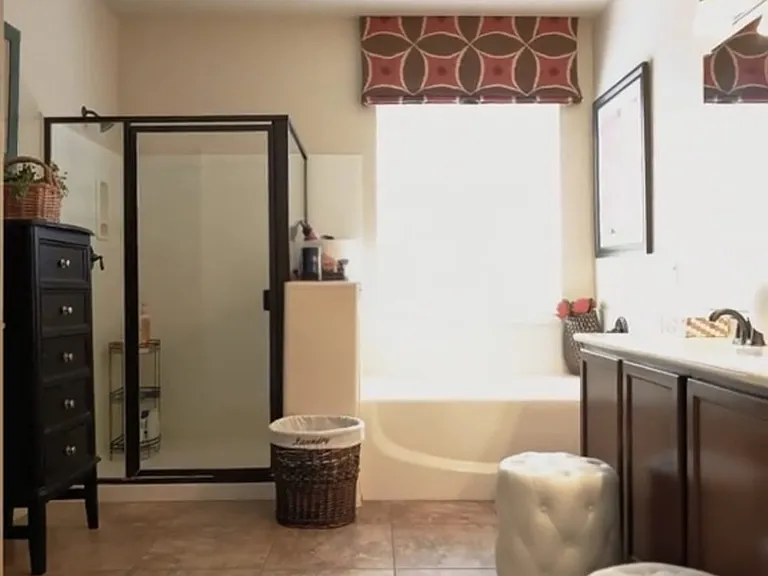 3511 E Palo Verde St — Photo 12