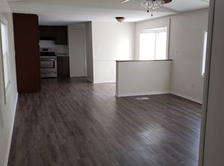 258 Waldorf Dr, York, PA 17404