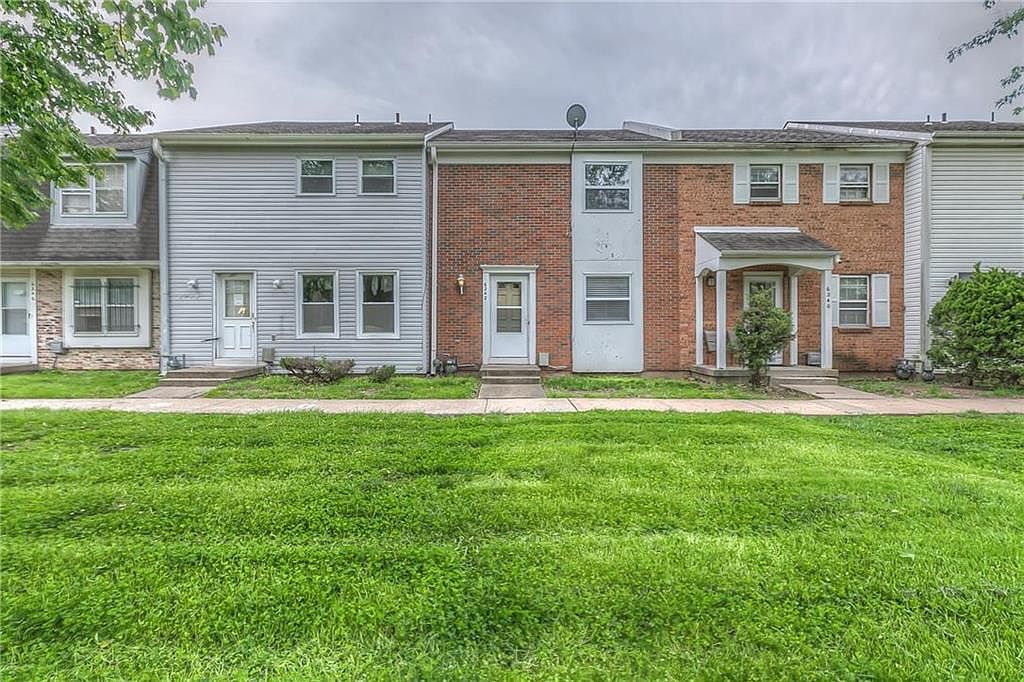 6242 E 129th St, Grandview, MO 64030 Zillow