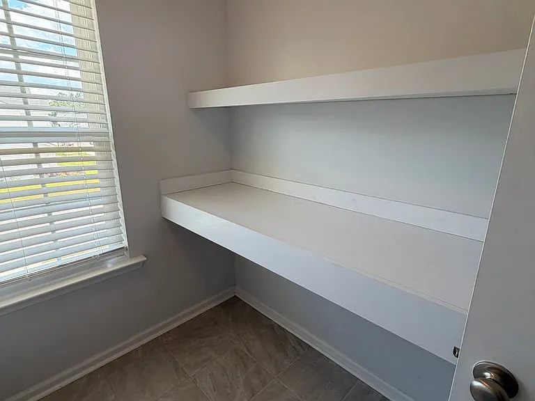 600 Brightleaf Cir — Photo 24