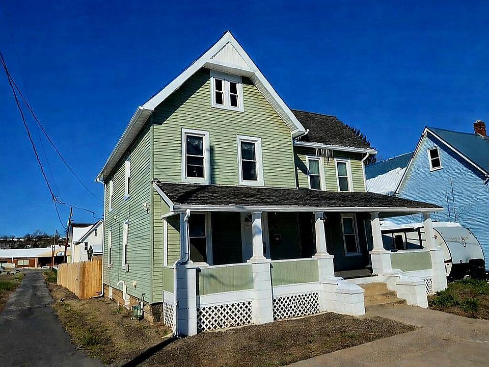 1st image of 2126 Lincoln St