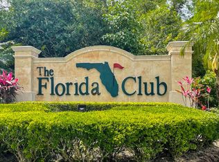 1051 SW Balmoral Trce, Stuart, FL 34997