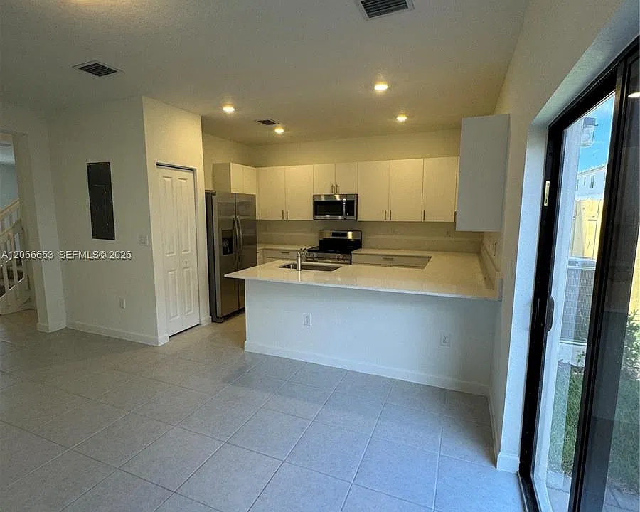23379 SW 128th Ave Homestead FL | Zillow