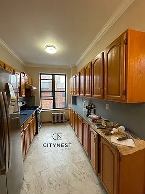 Rented by Citi Nest Group LLC | media 7