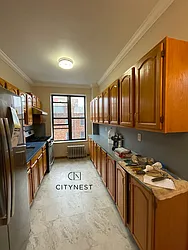 Rented by Citi Nest Group LLC