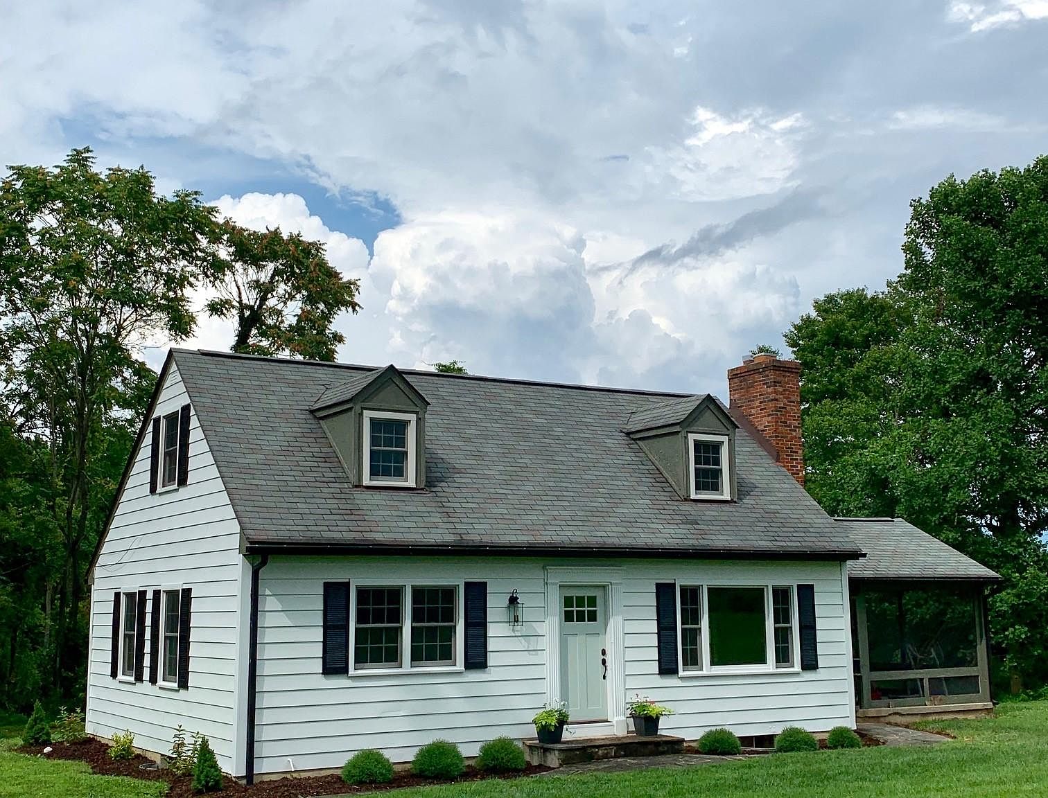 14944 Roxbury Rd, Glenelg, MD 21737 Zillow