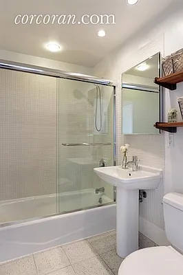 Sold by Corcoran | media 5