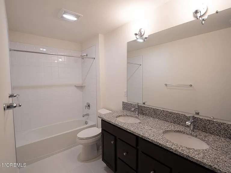 301 Holland Dr — Photo 39