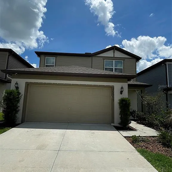 30555 Thunderbird Dr — Photo 1