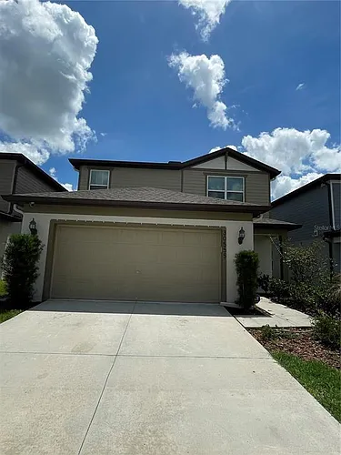 30555 Thunderbird Dr Photo 1