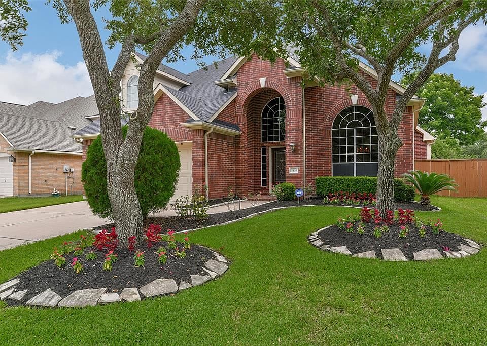 1st image of 5426 Chesapeake Pl
