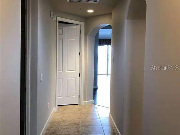 2nd image of 8743 The Esplanade APT 20