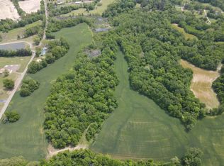 0 Atoka Idaville Rd, Atoka, TN 38004