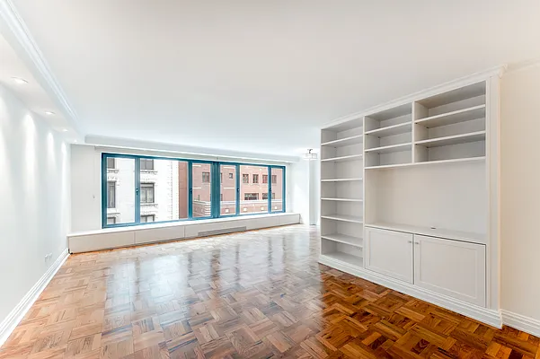 Rented by Corcoran | media 1
