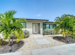 105 Aurora St E, Venice, FL 34285