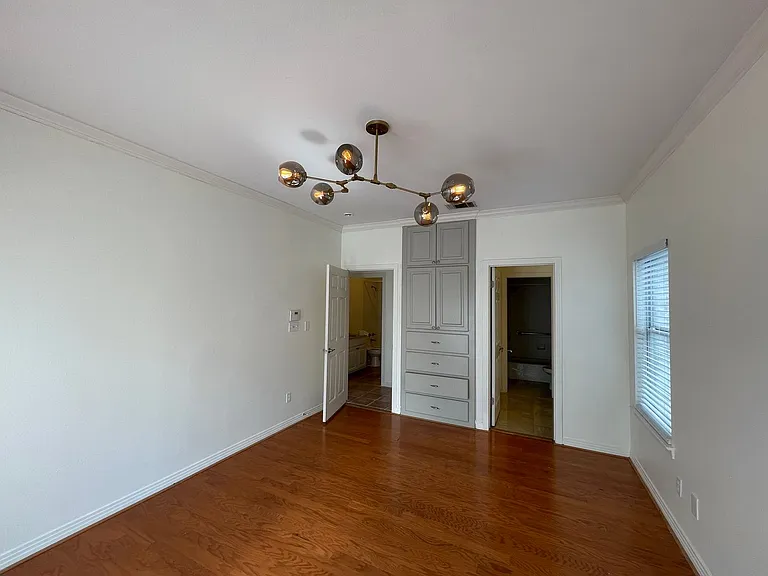 4009 Eck Ln — Photo 25