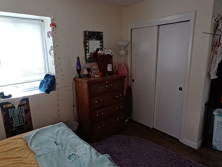 200 Kelton St #21 — Photo 5
