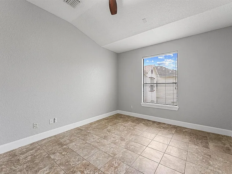 6132 Maxie St — Photo 13