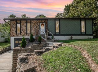 1445 Garvey Ave, Elsmere, KY
