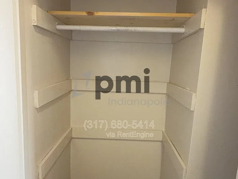 Parkview Apartments LLC — Photo 245