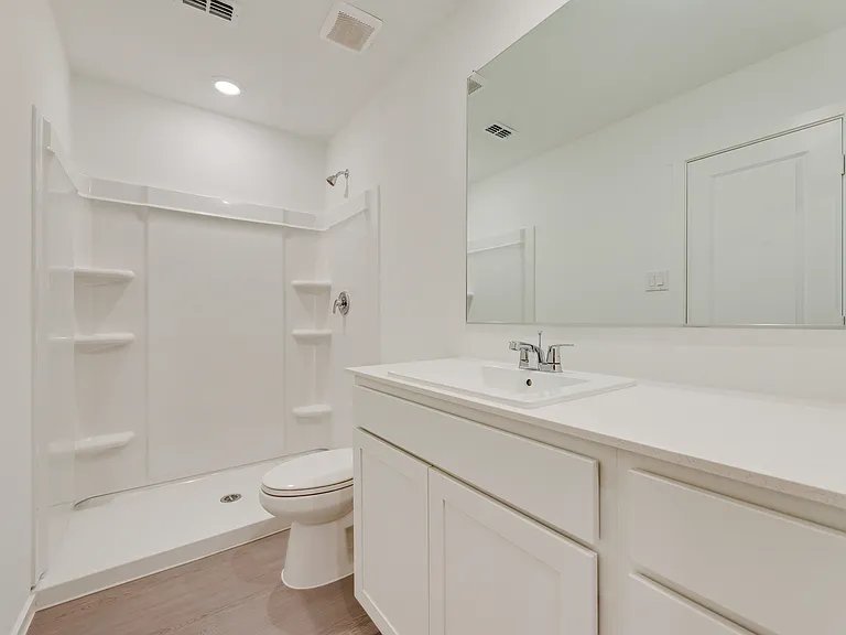 6307 Whimbrel Way — Photo 2